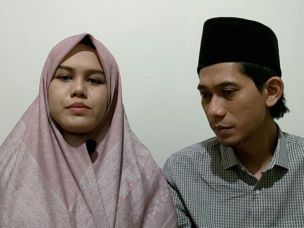 Sosok Ning Imaz yang Tetap Santun dan Bijaksana Meski Dihina Eko Kuntadhi Sosok Ning Imaz yang Tetap Santun dan Bijaksana Meski Dihina Eko Kuntadhi