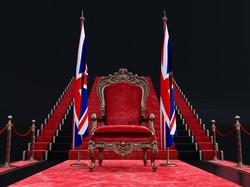 Apa itu Monarki? Penjelasan, Sejarah, Jenis dan Contoh Negara