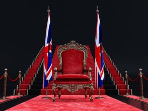 Apa itu Monarki? Penjelasan, Sejarah, Jenis dan Contoh Negara Apa itu Monarki? Penjelasan, Sejarah, Jenis dan Contoh Negara