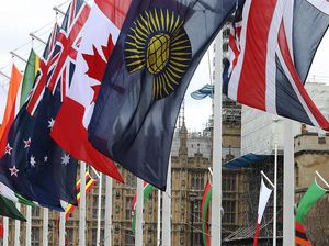 Negara Persemakmuran Inggris dan 56 Anggotanya, Ini Syarat Masuknya Negara Persemakmuran Inggris dan 56 Anggotanya, Ini Syarat Masuknya