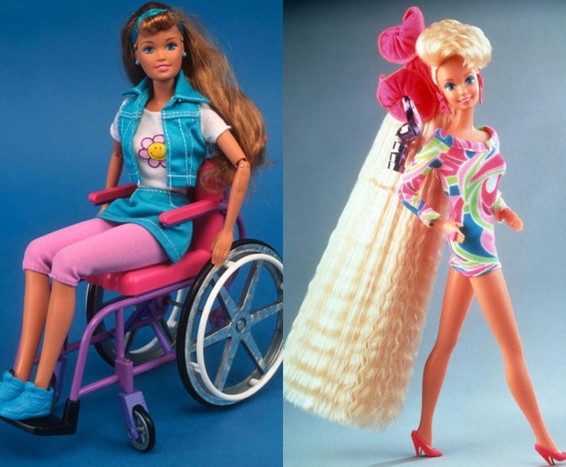 fakta boneka barbie