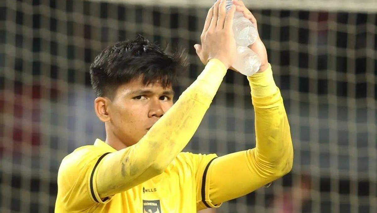 Foto: (dok Internet/PSSI)