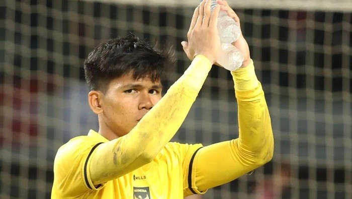 Cahya Supriadi