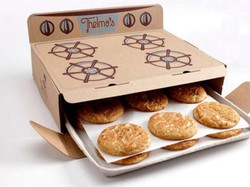 Cara Membuat Desain Kemasan Produk Unik dan Menarik Untuk Bisnis