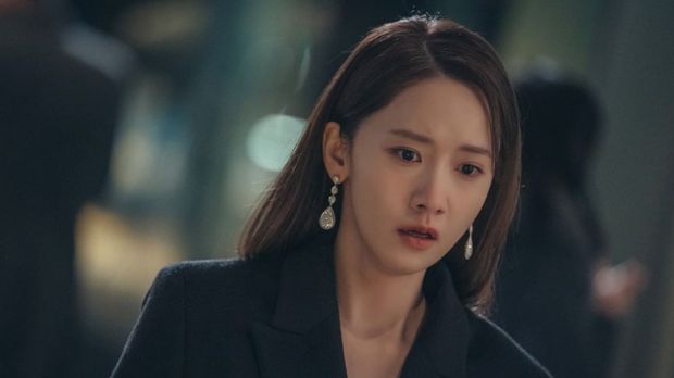 Drama Korea Big Mouth (2022)