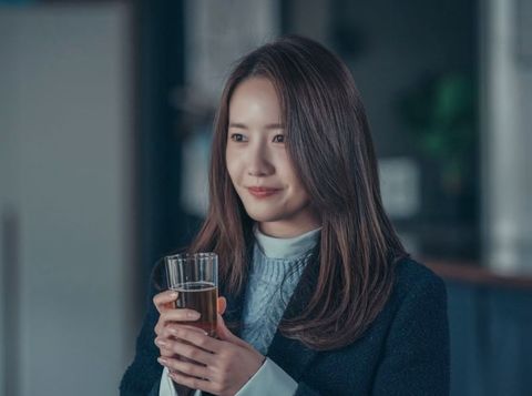 Drama Korea Big Mouth (2022)