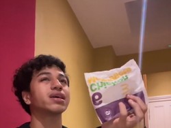 MUI soal Emil Mario yang Sambung Kalimat Syahadat dengan Kata Kotor