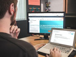 15 Cara Mempromosikan Blog Agar Meningkatkan Penjualan Produk