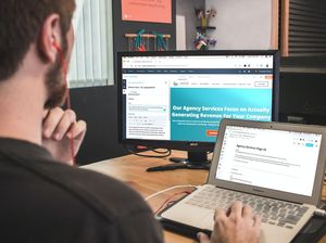 15 Cara Mempromosikan Blog Agar Meningkatkan Penjualan Produk 15 Cara Mempromosikan Blog Agar Meningkatkan Penjualan Produk