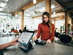 Mengenal Know Your Customer (KYC): Tujuan, Manfaat, dan Contoh