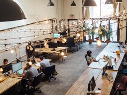 Mengenal Pasar Monopoli: Pengertian, Karakteristik, Dampak, dan Contohnya