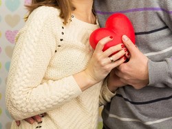 Meski Usia Sama, Ini Alasan Wanita Lebih Cepat Dewasa Dibanding Pria