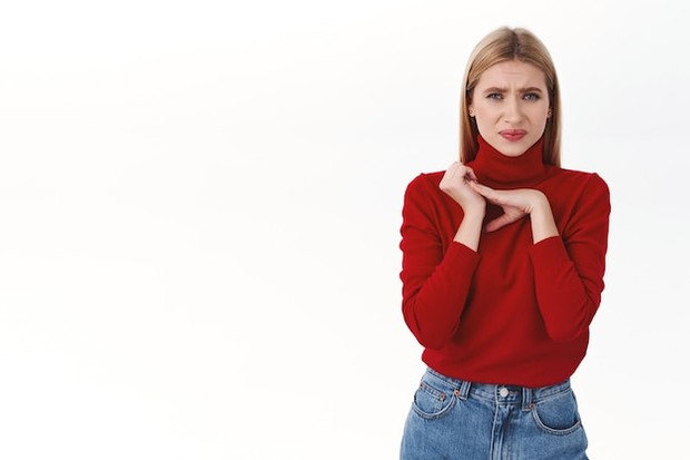 Ilustrasi zodiak/Foto: Freepik.com/ Zodiak