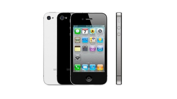 transformasi perangkat iphone