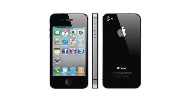 transformasi perangkat iphone