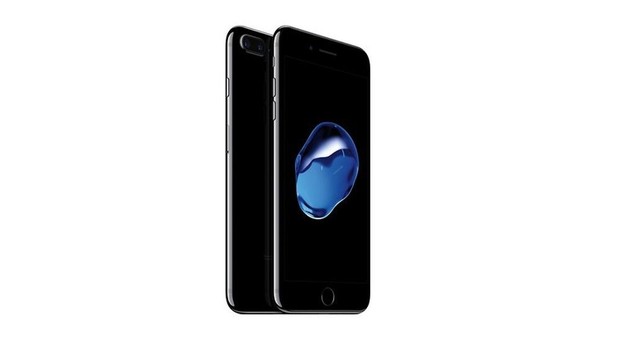 transformasi perangkat iphone