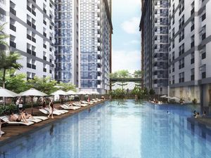 Alasan Mengapa Anak Muda Nggak Boleh Tunda Beli Hunian