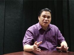 Bagaimana Akar Masalah dan Solusi Konflik Laut Natuna Utara?