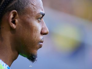 Cerita Jules Kounde Nyaris Gabung Man City Cerita Jules Kounde Nyaris Gabung Man City