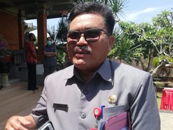 Pemkab Tabanan Formulasikan Bentuk Perlindungan Sosial Tambahan
