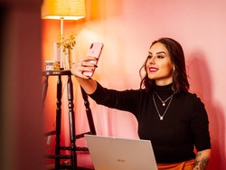 Apa Itu KOL Marketing? Pengertian, Jenis, dan Cara Memilihnya