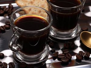 Meski Tanpa Alkohol, Kopi Wine Tetap Tak Bisa Dapat Label Halal Karena Ini Meski Tanpa Alkohol, Kopi Wine Tetap Tak Bisa Dapat Label Halal Karena Ini