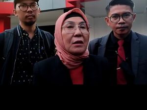 Akhir Kasus Santri Tewas Berujung Ponpes Gontor Tak Dilaporkan ke Polisi