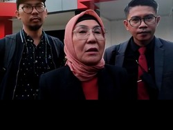 Akhir Kasus Santri Tewas Berujung Ponpes Gontor Tak Dilaporkan ke Polisi