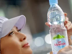 Le Minerale Ternyata Produk Lokal Asli RI, Ini Pemiliknya