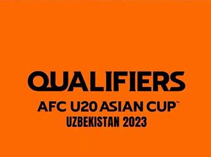 Kualifikasi Piala Asia U-20: Indonesia Vs Vietnam 0-0 di Babak I Kualifikasi Piala Asia U-20: Indonesia Vs Vietnam 0-0 di Babak I