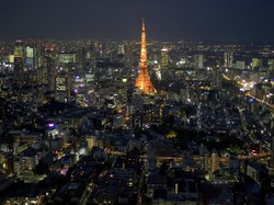 Beasiswa Kuliah S2 & Riset di Jepang, INPEX Scholarship 2025 Dibuka!