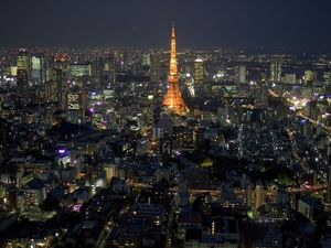 Beasiswa Kuliah S2 & Riset di Jepang, INPEX Scholarship 2025 Dibuka! Beasiswa Kuliah S2 & Riset di Jepang, INPEX Scholarship 2025 Dibuka!