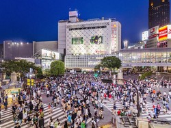 Cahaya Ternyata Berpengaruh pada Kesehatan Mental, Ini Kata Ahli