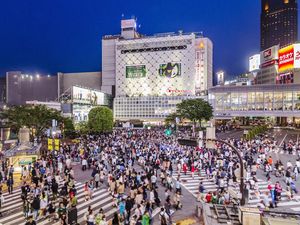 Cahaya Ternyata Berpengaruh pada Kesehatan Mental, Ini Kata Ahli Cahaya Ternyata Berpengaruh pada Kesehatan Mental, Ini Kata Ahli