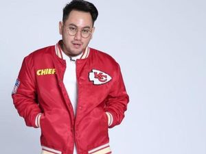 Ini yang Harus Dijauhi Nassar Usai Alami Radang Pernapasan Ini yang Harus Dijauhi Nassar Usai Alami Radang Pernapasan