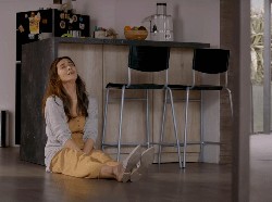 Jadwal Film Bioskop di Bandung, Kamis 22 September 2022