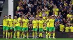 Klub Paling Sering Degradasi di Liga Inggris Adalah...