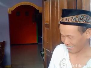 HP Pemuda Madiun Pembantu Bjorka Disebut Dibeli Polisi Rp 5 Juta