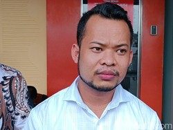 Bocah 12 Tahun di Medan Positif HIV Diduga Diperkosa 3 Orang