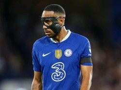 Mungkin Ini Sisa 5 Pemain Chelsea yang Akan Dijual