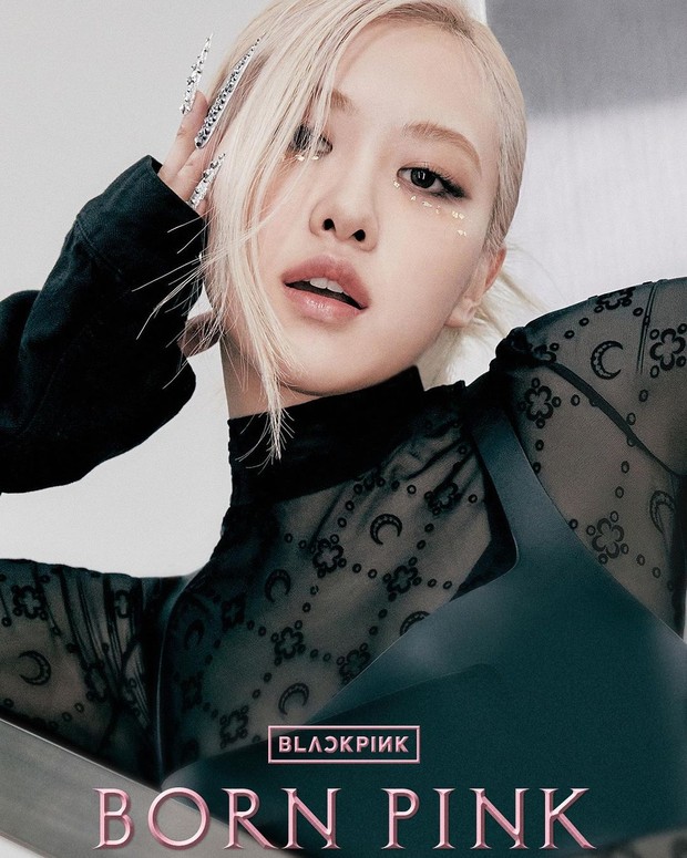 Puppy Eyeliner/Foto : instagram.com/jennierubyjane