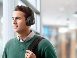 Soundcore Life 2 Neo Tawarkan Suara Hi-Res Harga Terjangkau