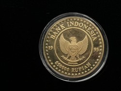 Dua Uang Rupiah Ditarik-Tidak Bisa untuk Transaksi
