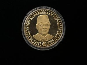 Ingat Ya! 2 Uang Rupiah Ini Sudah Nggak Laku, Nih Tampilannya Ingat Ya! 2 Uang Rupiah Ini Sudah Nggak Laku, Nih Tampilannya