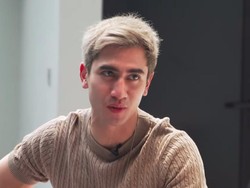 Seandainya Satu Agama, Verrell Bramasta Mau Nggak Nikahi Natasha Wilona?