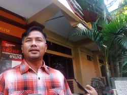 Ada Kesalahan, Hasil Autopsi Gusti Mirah Dikembalikan ke Dokter Forensik