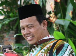 Pakar: Kasus Lembaga Pendidikan Berasrama Harus Ada SOP Pengawasan Berjenjang