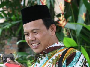 Pakar: Kasus Lembaga Pendidikan Berasrama Harus Ada SOP Pengawasan Berjenjang Pakar: Kasus Lembaga Pendidikan Berasrama Harus Ada SOP Pengawasan Berjenjang