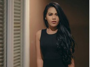 Weni Alami Kejadian Mistis Manggung di Pelosok, Sampai Salat di Pinggir Jalan