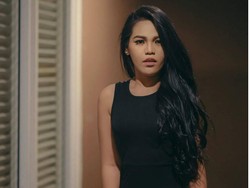 Weni Alami Kejadian Mistis Manggung di Pelosok, Sampai Salat di Pinggir Jalan